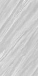Indoor Floor Acid-Resistance 1600x3200mm Matt Sintered Stone Slab For Apartment