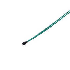 Wholesale 2152743607 from china suppliers
