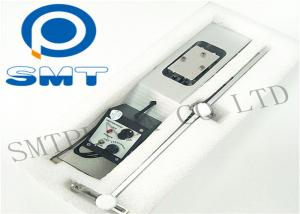 Wholesale Yamaha YS Machine SMT Feeder , New Stick Feeder With 220V In Three Holes from china suppliers
