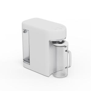 Wholesale 3 Second Instant Water Countertop Ro System Small Size Water Purifier from china suppliers