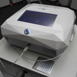 Wholesale treatment of factory price cheap most professional varicose veins removal machine with CE from china suppliers