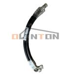 Retail Excavator Spare Parts Hose 4442642 for Hitachi IZX200LC IZX210F IZX210MF