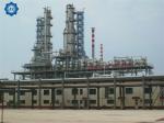 30Ton 50Ton Fully Automatic Waste Oil Distillation To Diesel Oil Plant With