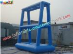 Inflatable Water Toys With Ce/Ul Pump For Children Entertainment