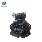 VOE14604267 Hydraulic Pump Regulator Volvo EC210B EC240B DH220-5 DH225-7 R215-7