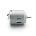 Faradyi Motor 3v 6v Dc Motor Small Motor For Milk Frother