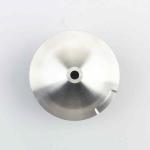 GT37VA Turbo Impeller Wheel 7432500005 For 1854593C94 1832255C91 Turbo