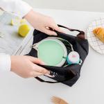 Sling Style Leakproof Insulated Lunch Cooler Bags