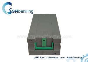 Wholesale 445-0689215 NCR 58xx Cassette 4450689215 Cash Currency Box ATM Parts from china suppliers