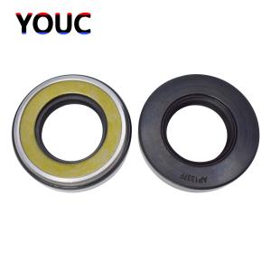 Wholesale High Pressure TCN NBR Oil Seal Ring AP3055 55 X 78 X 12 For Excavator from china suppliers