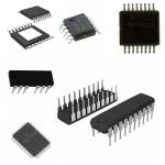 ET60S-D03-0-00-D04-L-R1-S