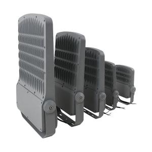 Wholesale Multifunctional Bright LED Stadium Flood Light Outdoor Waterproof IP66 200w from china suppliers