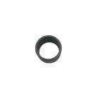 Lawn Mower Spare Parts Bushing GMT3030 Fits Deere