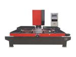 Metal Turret Punch For Solar Water Heater Tank Production Line