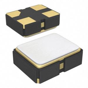 Wholesale SG-8101CE-TBGSA from china suppliers