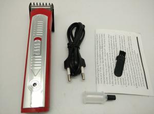 Wholesale NHC-820 Hair Trimmer from china suppliers