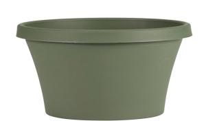 Wholesale Thermal Formed Horticultural Plant Pots For Flower Seedling from china suppliers