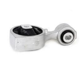 Wholesale 11350-JA00A Car Engine Mounting Bracket For NISSAN ALTIMA 2.5L 2007-2015 from china suppliers