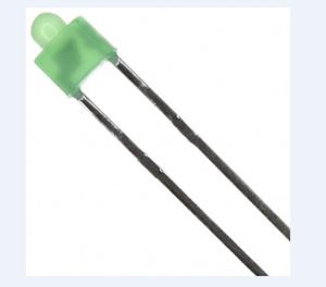 Wholesale L-4060GD 1.8mm Round Green LEDs Green , 568 nm, Through Hole Package from china suppliers
