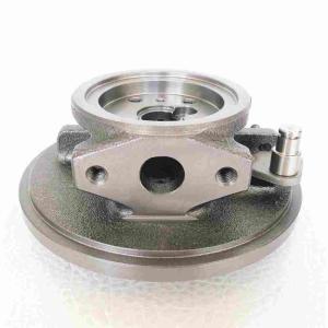 Wholesale GT1749V Turbo Bearing Housing Oil Cooled 753556-0002 753556-0006 756047-0002 756047-0004 For Citroen from china suppliers
