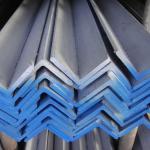 Equal Unequal Stainless Steel Angle Bar 201 304 304L 321 316 316L