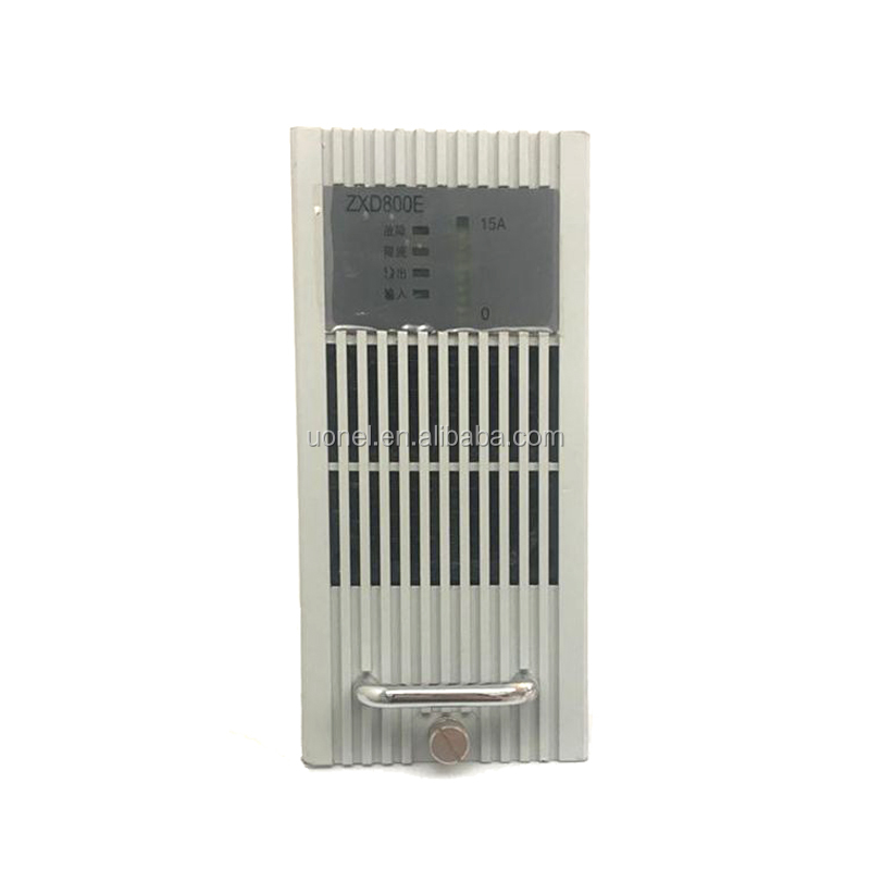 ZTE ZXDU45 CSU Build-in embedded DC Power System Rectifier System ZTE Power Supply