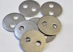 Insulation Jacket Accessories Lacing Anchors Hooks Washer 316 Stainless Steel