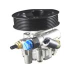 44310-06170 44310-33150 Power Steering Pump For Toyota Camry 2.4