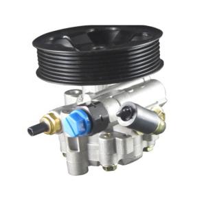 Wholesale 44310-06170 44310-33150 Power Steering Pump For Toyota Camry 2.4 from china suppliers