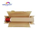 6LH16936000 Fusing Belt for Upper Heat Roller for Toshiba E-Studio 5520C 5540C