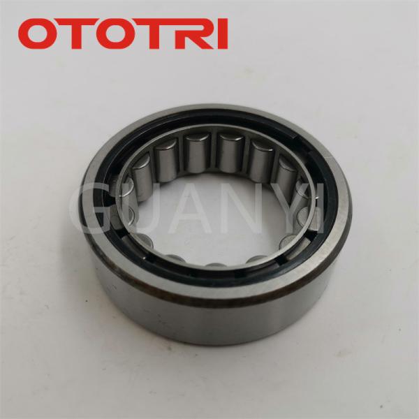 OTOTRI R1563TAV Rear Axle Shaft Wheel Bearing Cylindrical Roller Bearings for