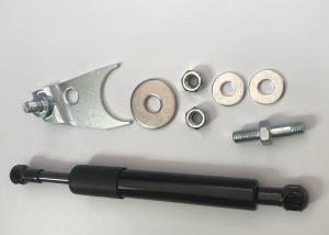 Wholesale DZ43100 Truck Bed Gas Springs And Dampers 99-07 Silverado / 02-07 Sierra from china suppliers
