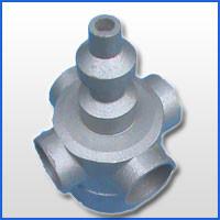 Wholesale Watering sprinkler of cooling tower,5 inch sprinkler head from china suppliers