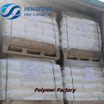 Power Plant Water Treatment Chemical Flocculant Polyacrylamide