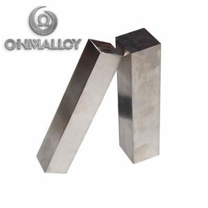 Wholesale High Temperature Alloy Inconel 625 (UNS N06625) Size 20～350mm in stock for sell. from china suppliers