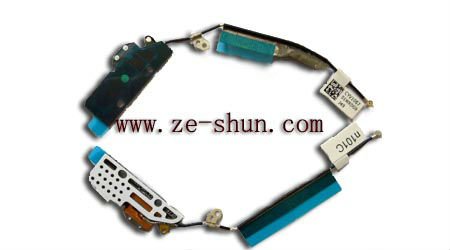 for antenna flex for ipad 2