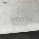 Manufacture High Quality 91 Polyester /Viscose 40g Spun-lace Non-woven Fabric
