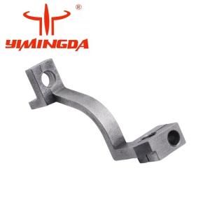 Wholesale S-91 Cutter Spare Parts Arm Transducer Passiva Part No. 22371000 For Cutting Machine from china suppliers