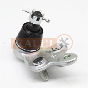 Wholesale 43330-29405 43330-09160 43330-09560 43330-29405 Right Ball Joint To-yota Le-xus from china suppliers