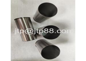 Wholesale Diesel Auto Parts Piston Liner Set 4DQ5 Rebuild With Piston Ring 30607-50301 30617-57105 from china suppliers