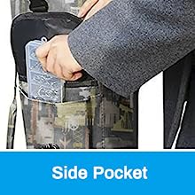 Fishing Rod Case