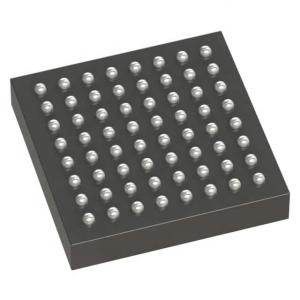 Wholesale XC7Z045-2FBG676I from china suppliers