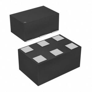 Wholesale BGS8H2X from china suppliers