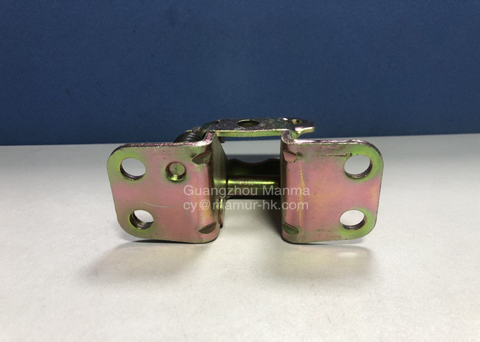 Truck Front Door Hinge For JMC 1030 1040 6106100AB5 6106200AB5