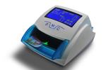 Professional US dollar Money Detector Currencies Professional electronic money