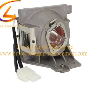 Wholesale 5J.JGX05.001 For Benq Projector Lamp Replacement MH550 240W 220V from china suppliers