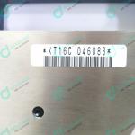 UF00800 UF01500 FUJI NXTI SMT Feeders 16mm Intelligent Feeder Bucket Type