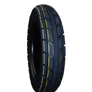 Wholesale OEM Motorcycle Scooter Tire 3.00-10 3.50-10 J684 6PR TT/TL M/C Rubber Tubeless Activa Tyre from china suppliers