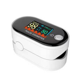 Wholesale Fingertip Pulse Oximeter from china suppliers