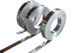 AISI ASTM Stainless Steel Strips 310S 316 10MM 904L 3 Inch Wide Metal Strips
